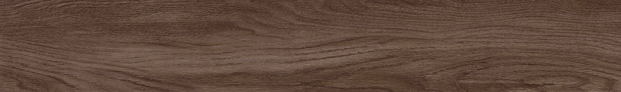 Дизайн-плитка ПВХ FineFlex Wood