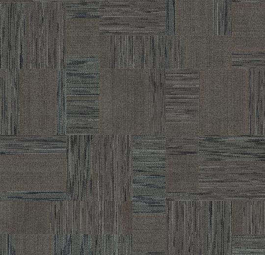 Грязезащитные покрытия Coral Interior