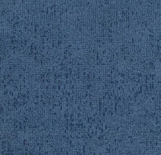 Ковровая плитка Flotex Code Tiles