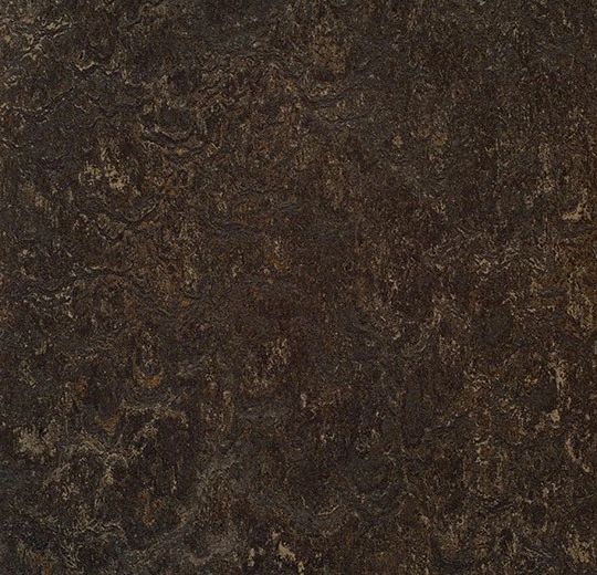 Натуральный линолеум Marmoleum Real