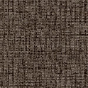 Дизайн-плитка ПВХ Matrix TILE SQ