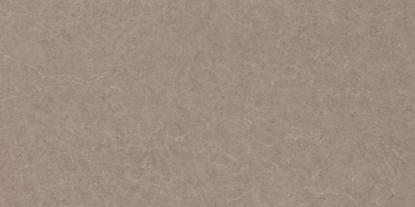 Дизайн-плитка ПВХ ECO Stone Click