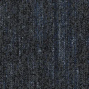 Ковровая плитка Desso Jeans