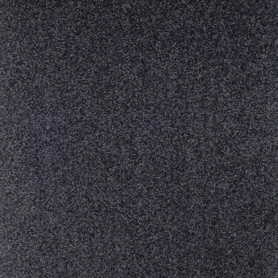 Ковролин Balsan Ultrasoft ANTHRACITE- -980 тёмно-синий купить в Москве с доставкой