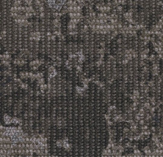 Ковровая плитка Flotex Ombré planks