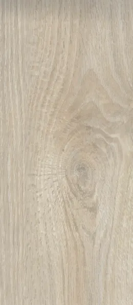 Дизайн плитка ПВХ Vertigo Wood Loose Lay
