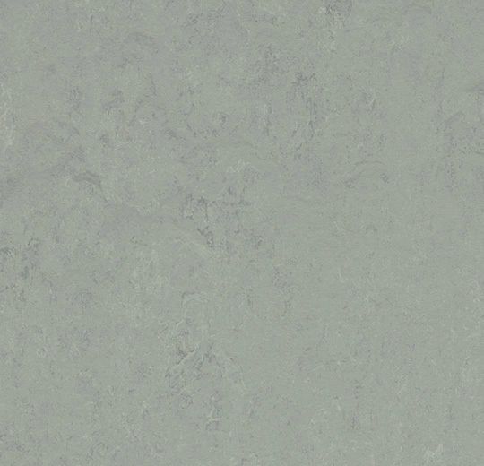Marmoleum Concrete