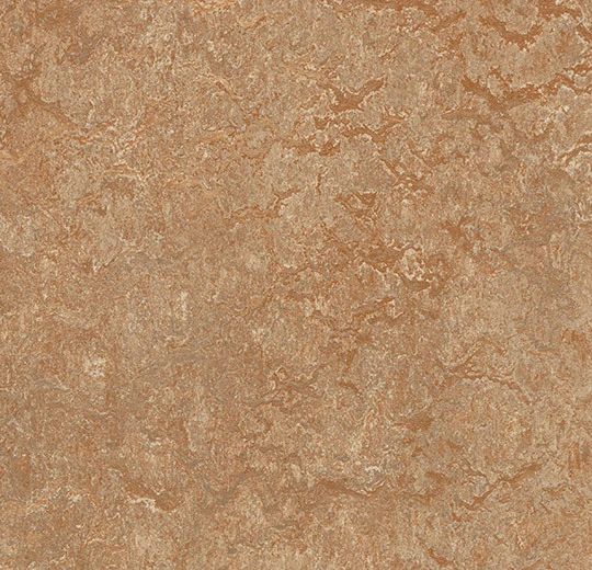 Натуральный линолеум Marmoleum Real
