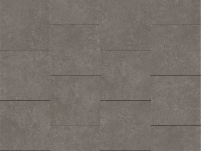 Дизайн-плитка ПВХ Matrix TILE SQ