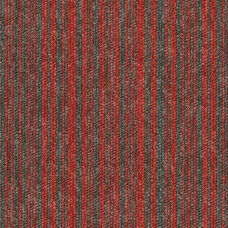 Ковровая плитка Essence Stripe