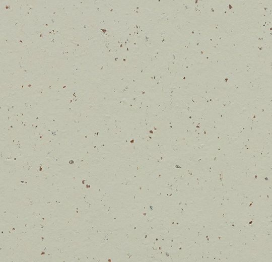 Натуральный линолеум Marmoleum Cocoa