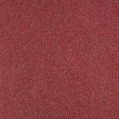 Ковролин Balsan Equinoxe