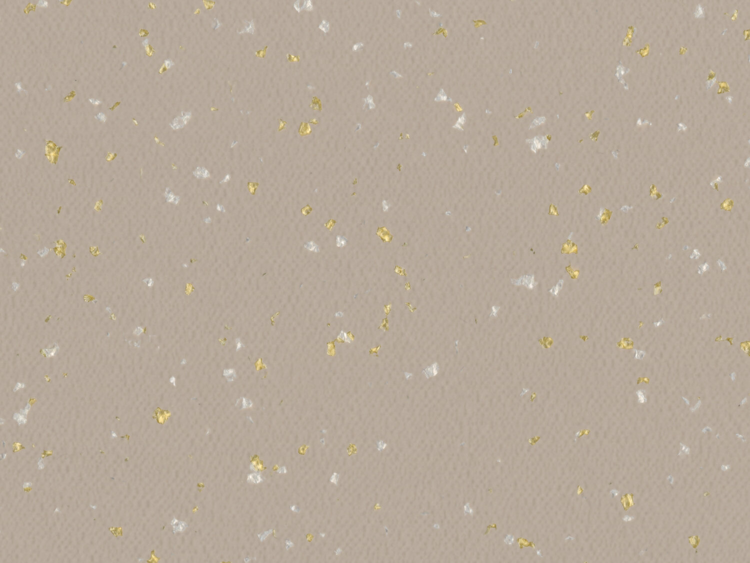 Taralay Premium Compact