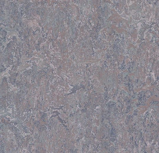 Натуральный линолеум Marmoleum Real