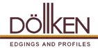Dollken