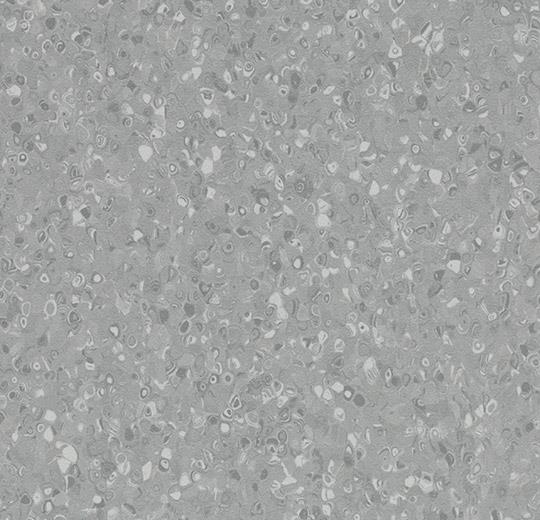 Линолеум Sphera Element