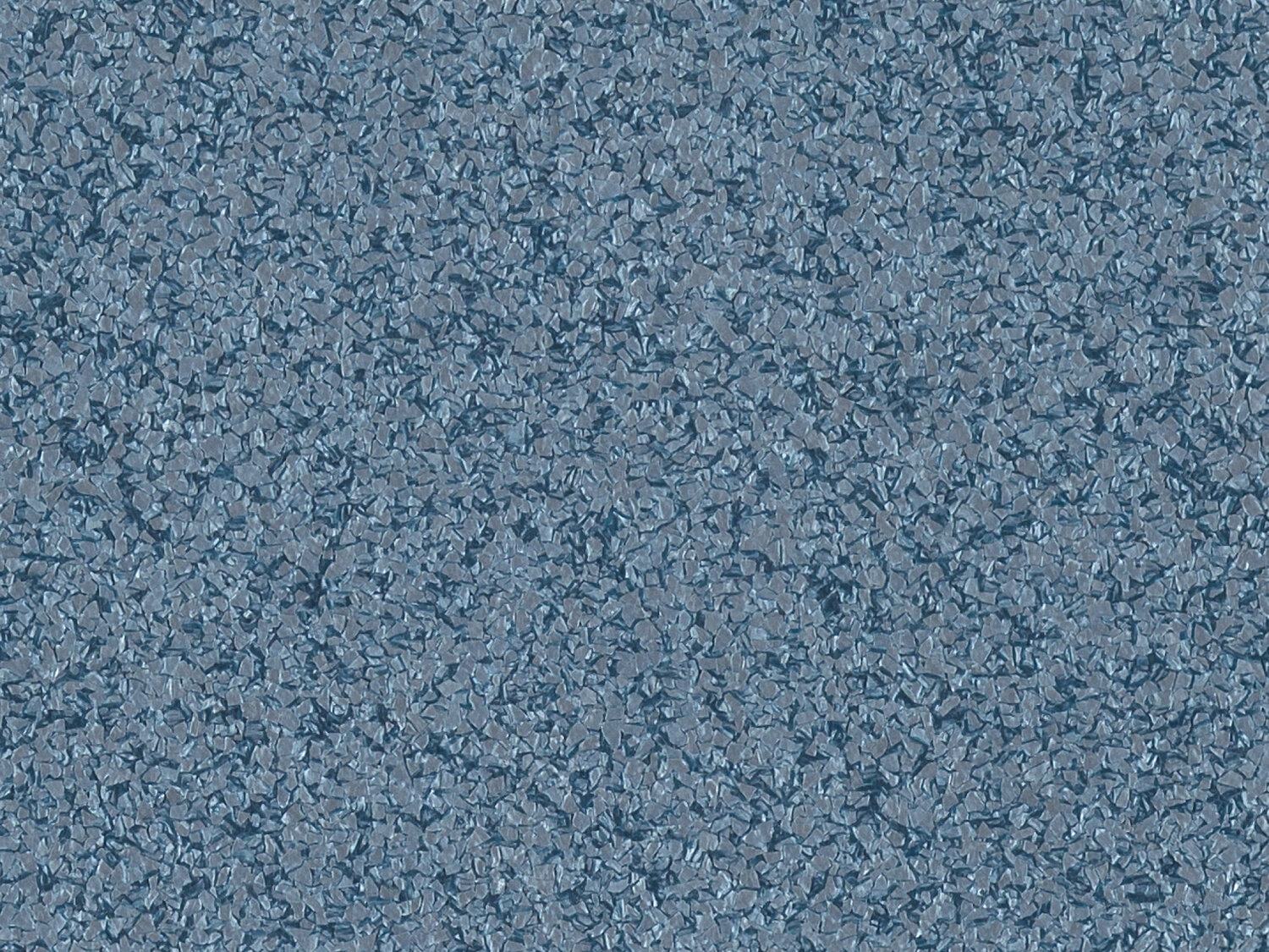 Taralay Premium Compact