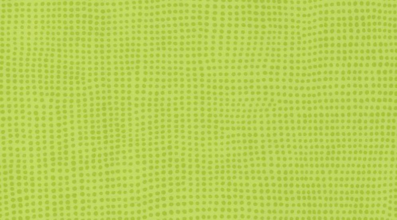 Taralay Initial Comfort