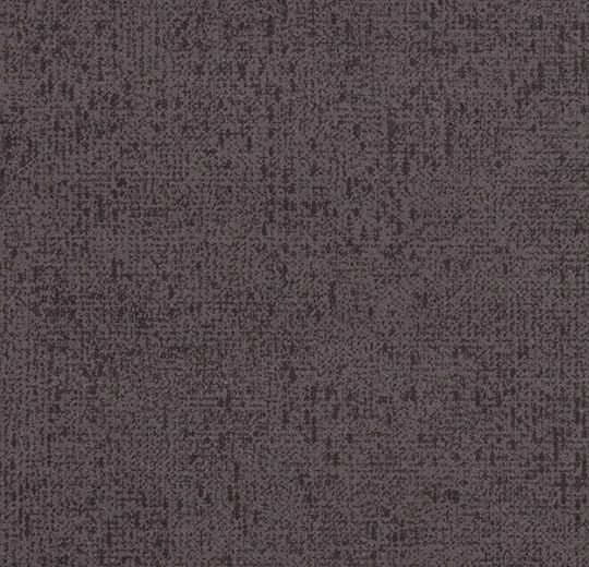 Ковровая плитка Flotex Code Tiles