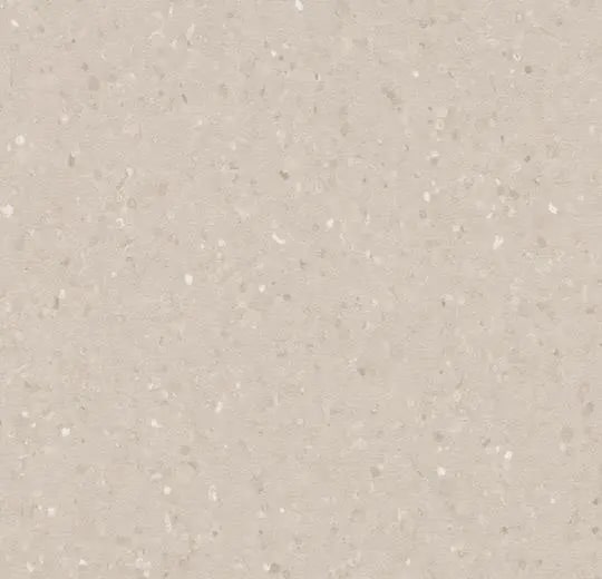 Линолеум Sphera Elite