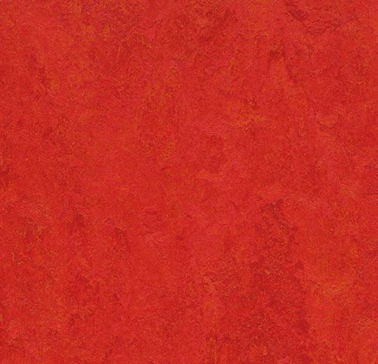 Marmoleum Fresco