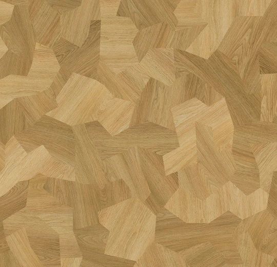 Линолеум Sarlon Wood 15db