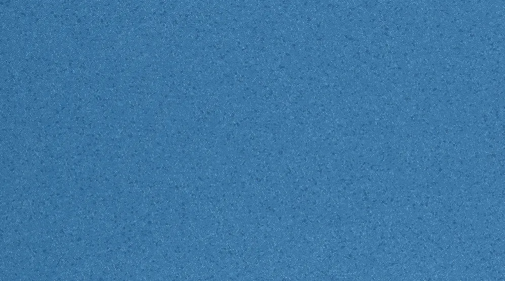Дизайн плитка ПВХ Gerflor GTI MAX Cleantech