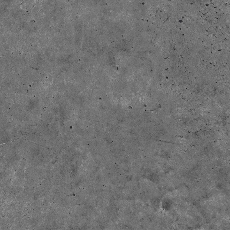 Дизайн-плитка ПВХ Stone & Design