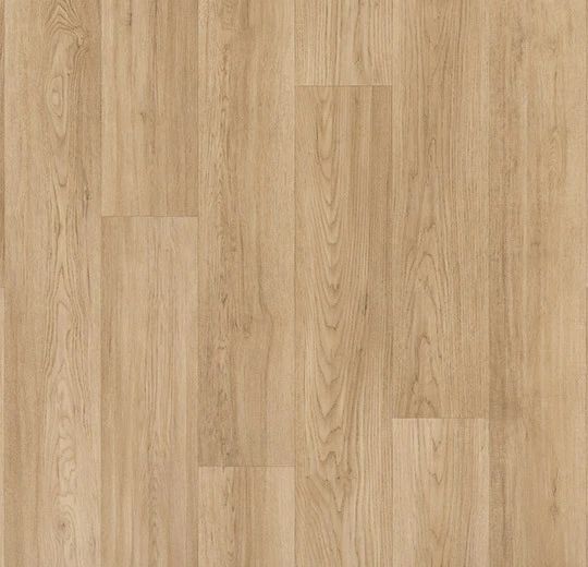 Линолеум Sarlon Wood 15db