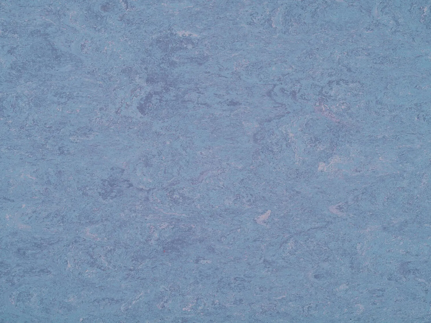 Натуральный линолеум Gerflor (DLW) Marmorette 2.0