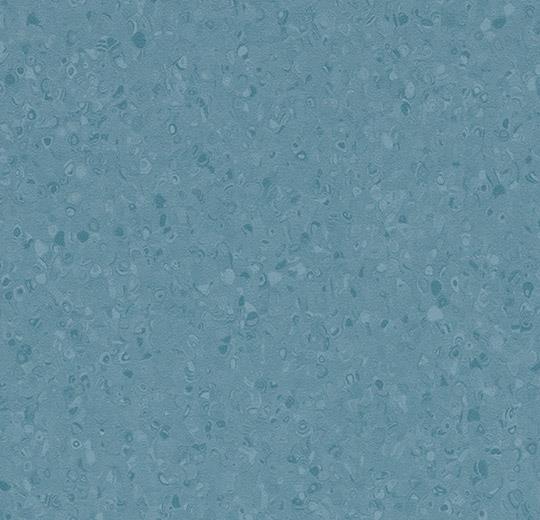Линолеум Sphera Element