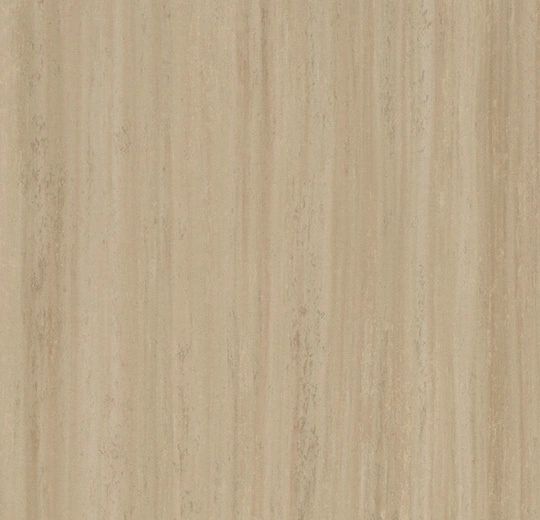 Натуральный линолеум Marmoleum Striato