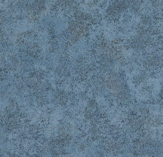Ковровая плитка Flotex Colour Tiles
