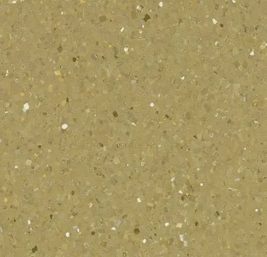 Линолеум Sphera Elite