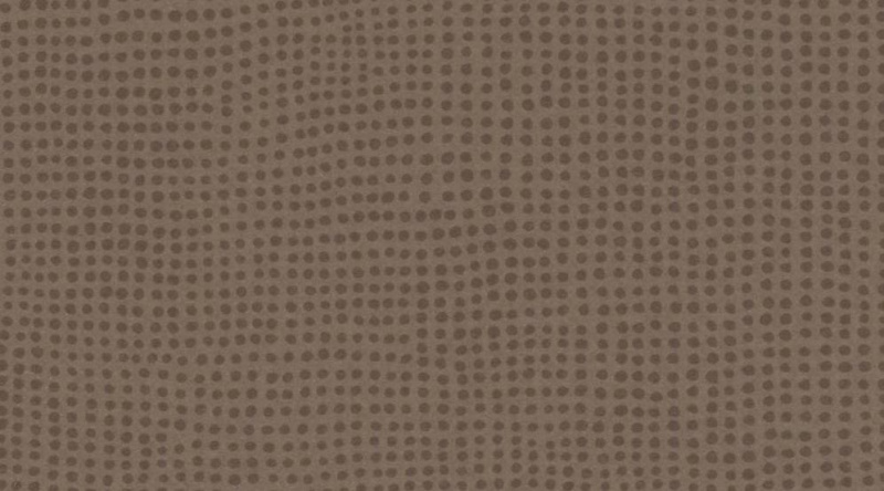 Taralay Initial Comfort