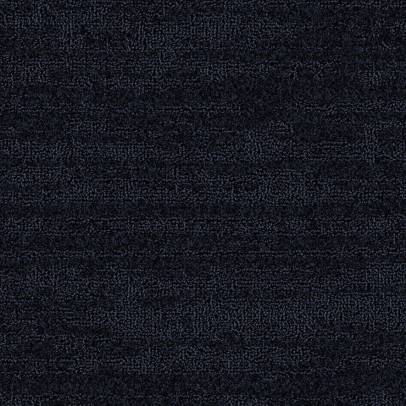 Ковролин Sierra