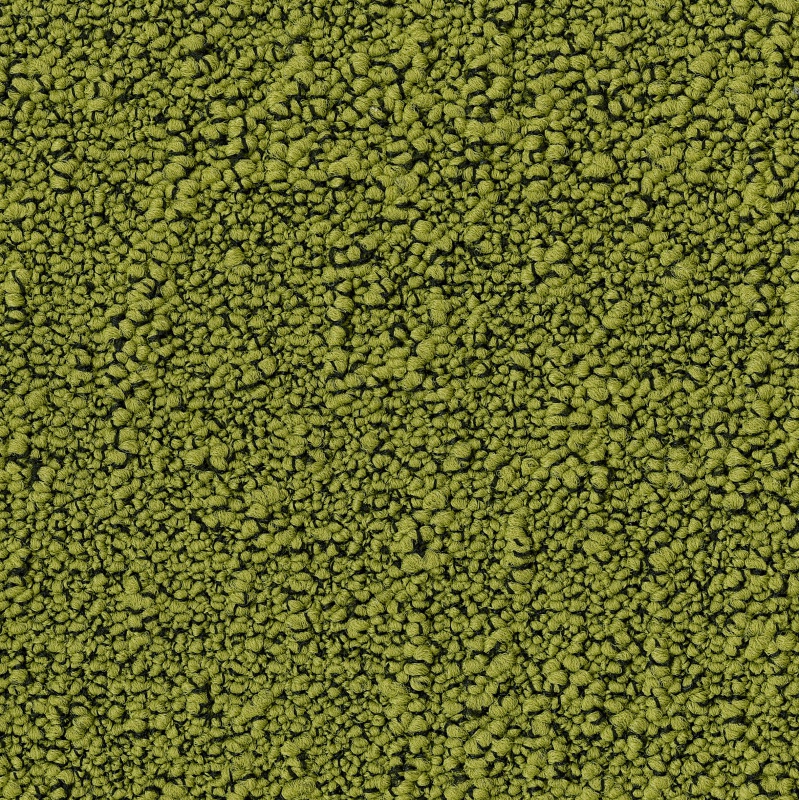 Ковровая плитка Fields
