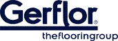 Gerflor