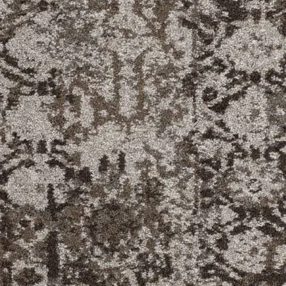 Ковролин Balsan César