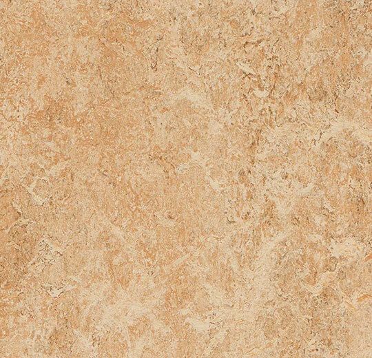 Натуральный линолеум Marmoleum Real