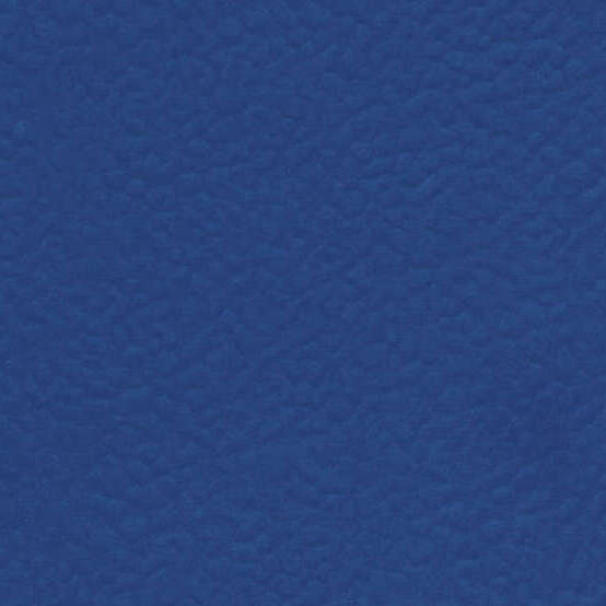Спортивные покрытия TARAFLEX EVOLUTION UNI