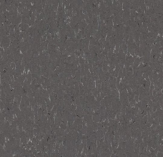 Marmoleum Piano