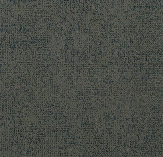 Ковровая плитка Flotex Code Tiles