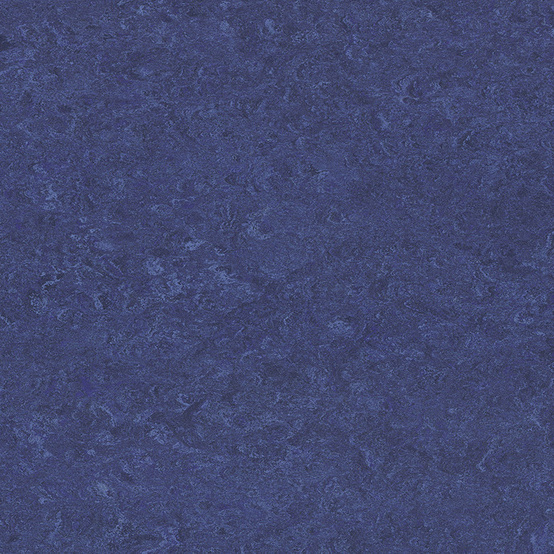 Marmorette 2.5
