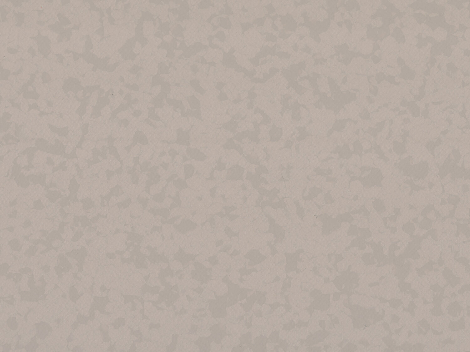 Taralay Premium Compact