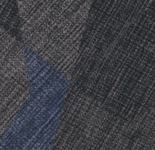 Ковровая плитка Flotex Converge planks