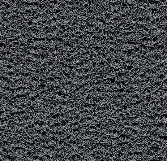 Грязезащитные покрытия Coral Grip MD