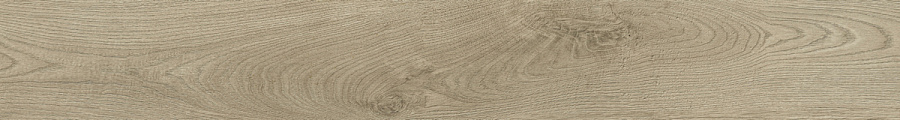 Дизайн-плитка ПВХ Fine Floor Rich