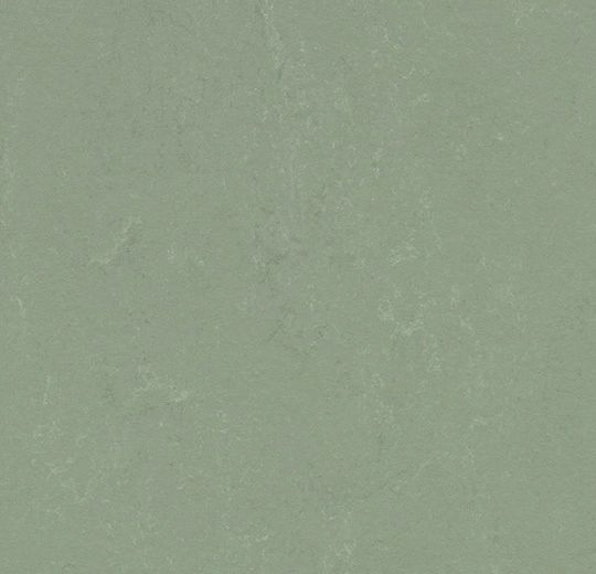Marmoleum Concrete