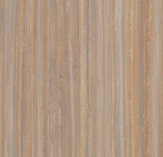 Натуральный линолеум Marmoleum Striato